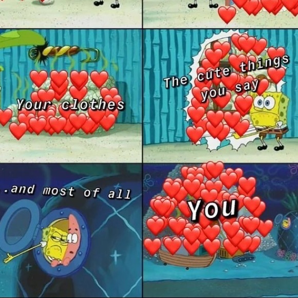 Meet your Posher, Lily - Picture 15 of 15